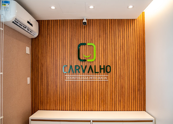 Foto 2 Clínica Odontologica Carvalho