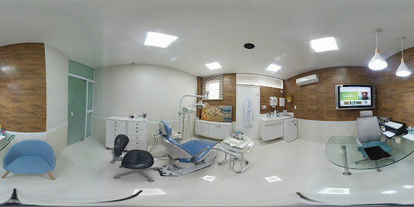 Foto 3 Clínica Odontologica Carvalho