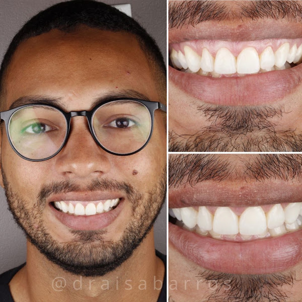 Foto 1 Dentista Salvador - Ornatti