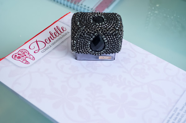 Foto 2 Dentelle Clínica Odontológica | Endodontia - Prótese Dentária - Invisalign | Salvador