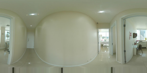 Foto 3 Dentelle Clínica Odontológica | Endodontia - Prótese Dentária - Invisalign | Salvador