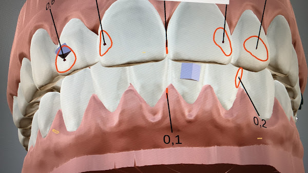 OI Odontologia Integrada