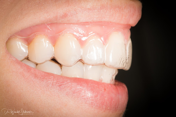 Foto 1 OI Odontologia Integrada