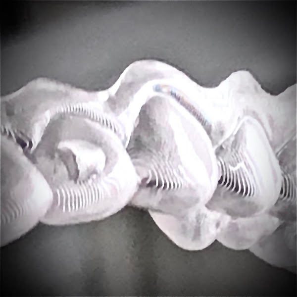 Foto 2 OI Odontologia Integrada