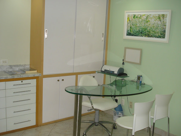 Foto 1 Saúde Dental Serviços Odontológicos