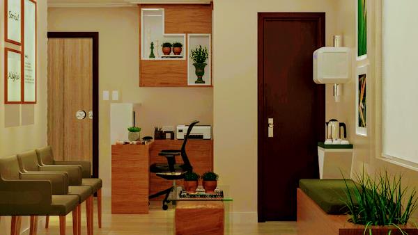 Foto 3 Saúde Dental Serviços Odontológicos