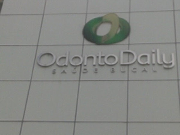 Foto 1 Clínica OdontoDaily - Saúde Bucal