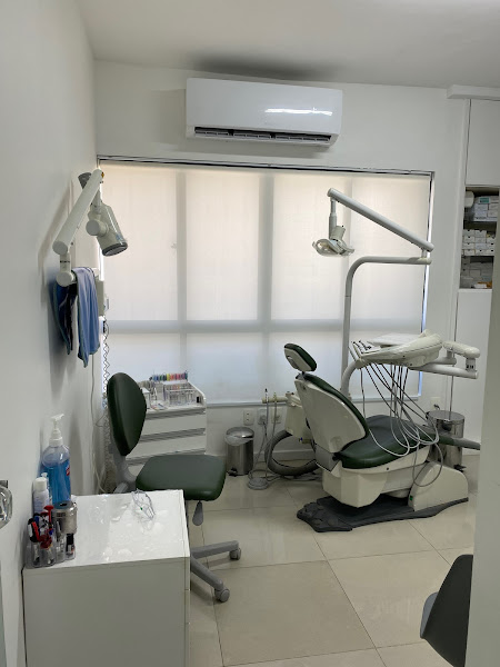 Foto 1 CISO Foto 1 CISO