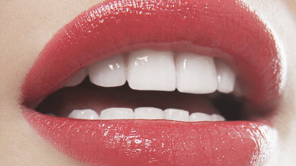 Foto 2 Adriana Campos Odontologia