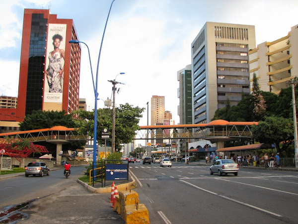 Foto 1 Salvador Odonto 24 horas