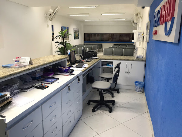 Foto 1 REDEORTO Salvador