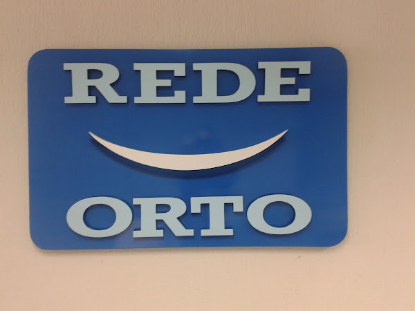 Foto 3 REDEORTO Salvador