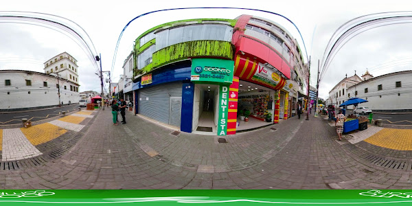 Foto 1 OdontoCompany