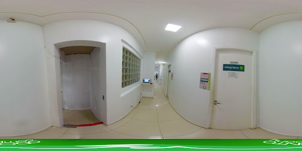 Foto 2 OdontoCompany