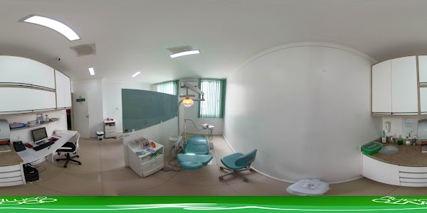 Foto 3 OdontoCompany