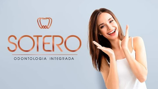 Sotero Odontologia Integrada
