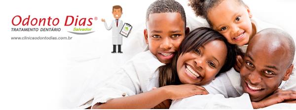 Odonto Dias
