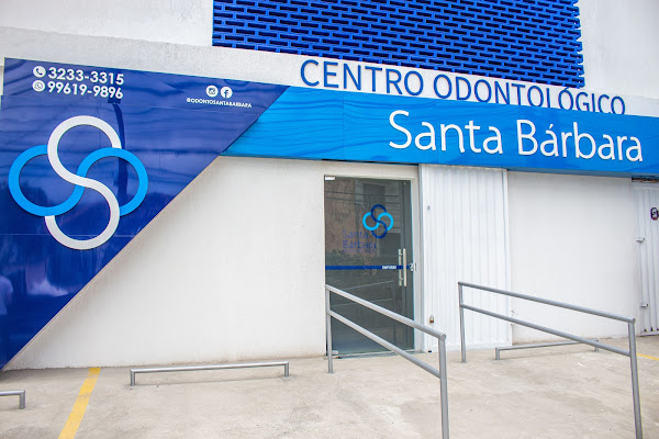 Foto 1 Live Odontologia