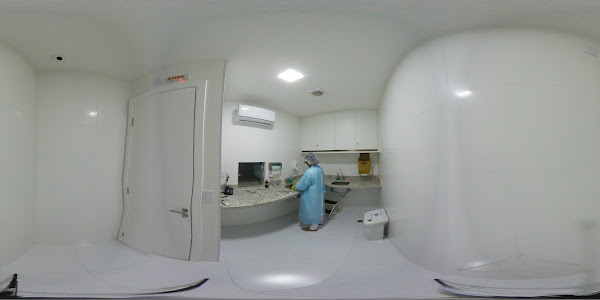 Foto 2 Live Odontologia