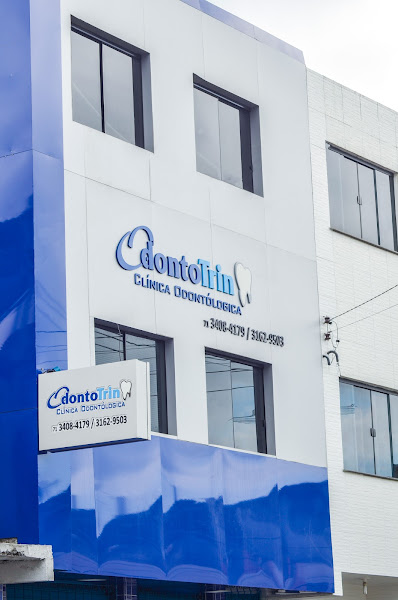 Odontotrin Odontotrin