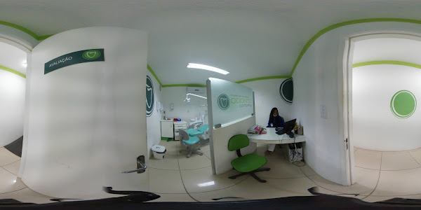 Foto 1 OdontoCompany