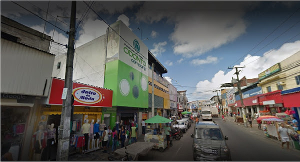 Foto 4 OdontoCompany