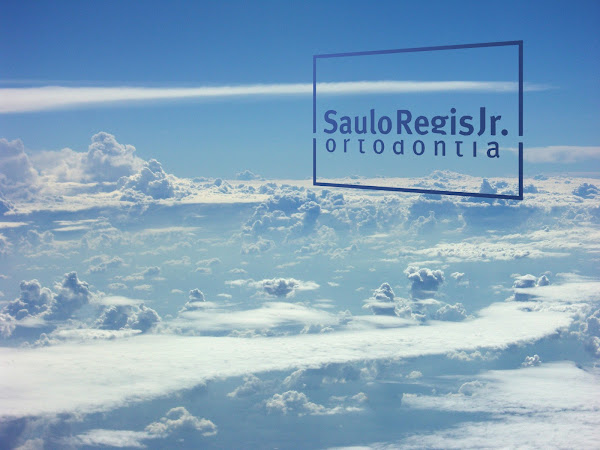 Saulo Regis Jr. Ortodontia Saulo Regis Jr. Ortodontia