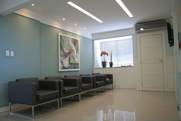 Foto 2 Saulo Regis Jr. Ortodontia