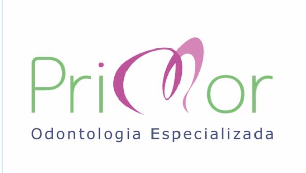 Foto 1 PRIMOR ODONTOLOGIA ESPECIALIZADA