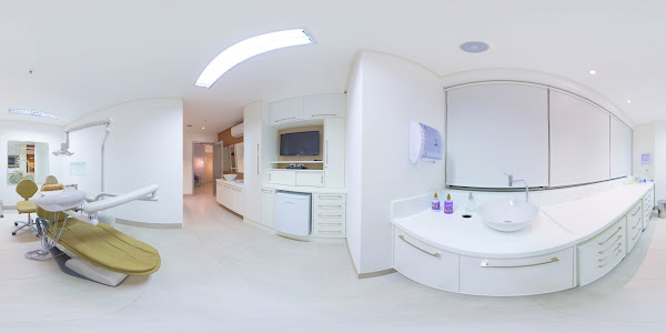 Blanc Odontologia Integrada