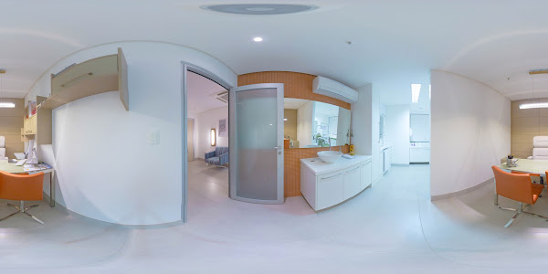 Foto 1 Blanc Odontologia Integrada