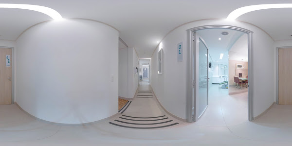 Foto 4 Blanc Odontologia Integrada