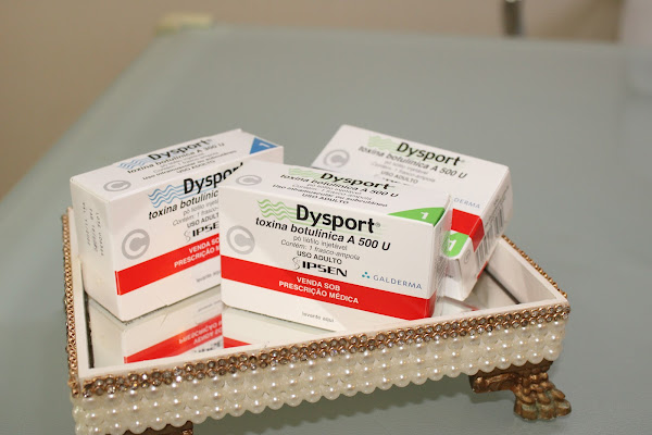 Foto 1 Vívian Torres Odontologia