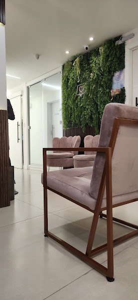 Clínica Lotus Odontologia