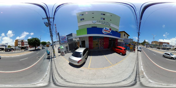 Foto 1 Odontocompany Itapuã