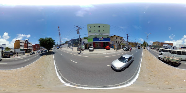 Foto 2 Odontocompany Itapuã