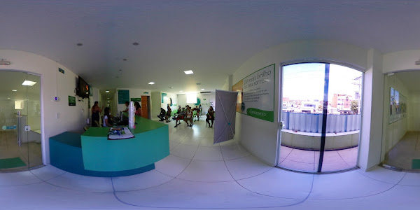 Foto 3 Odontocompany Itapuã