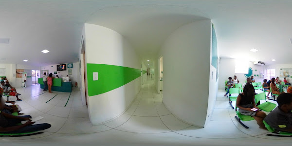 Dr. Carla Lordelo Rodrigues