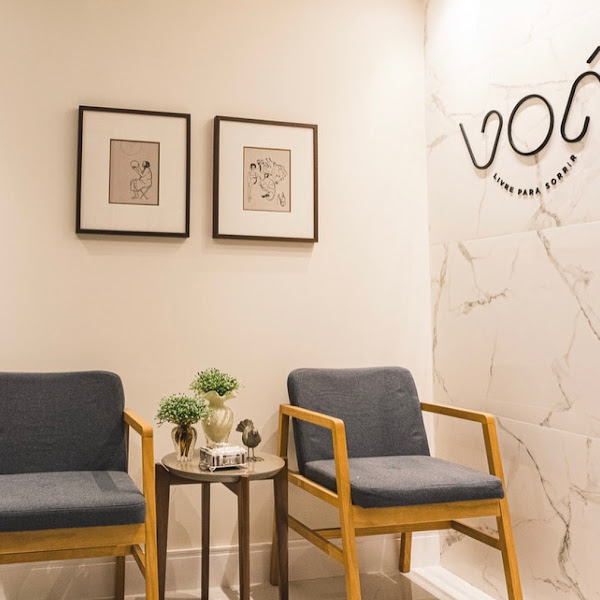 Foto 1 Voá Odontologia