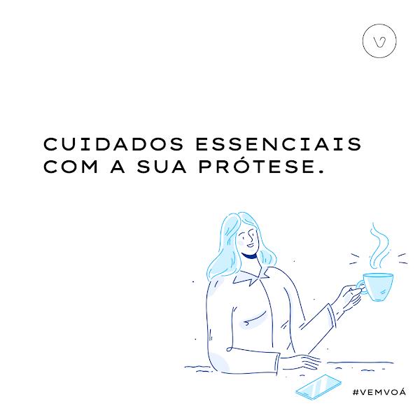 Foto 2 Voá Odontologia