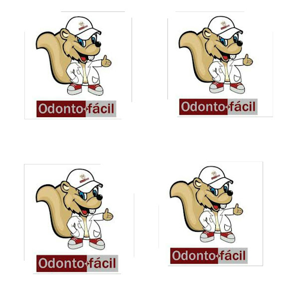 Foto 1 Odonto Mais Fácil Foto 1 Odonto Mais Fácil