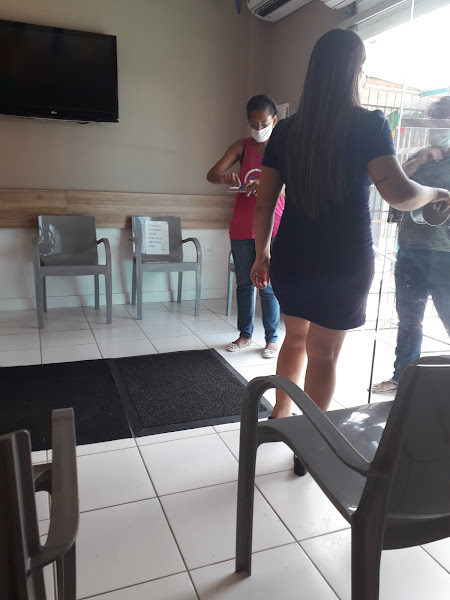 Foto 3 Olife - Clínica Odontológica