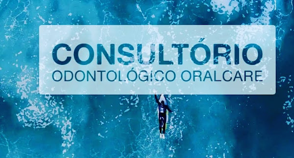 Foto 2 Consultório Odontológico Oralcare Foto 2 Consultório Odontológico Oralcare