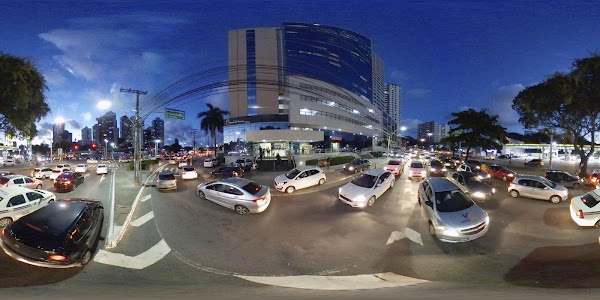 Sorella Odontologia Especializada e Odontopediatria