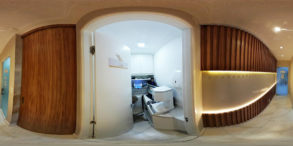 Foto 1 Sorella Odontologia Especializada e Odontopediatria