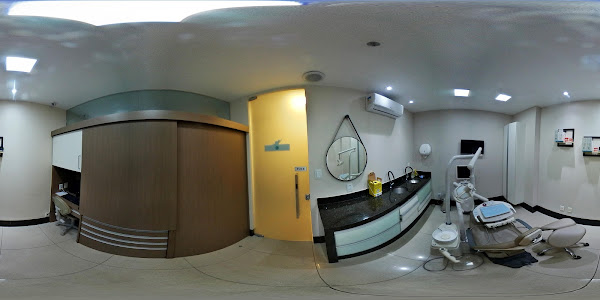 Foto 2 Sorella Odontologia Especializada e Odontopediatria