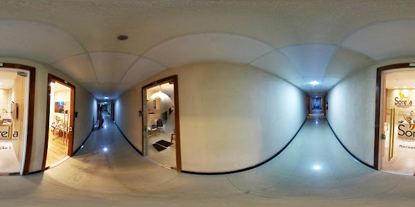 Foto 3 Sorella Odontologia Especializada e Odontopediatria