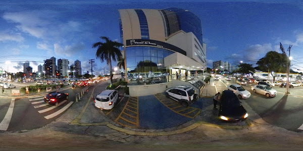 Foto 4 Sorella Odontologia Especializada e Odontopediatria