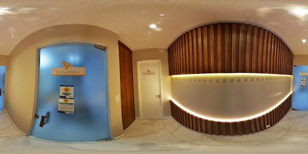 Foto 5 Sorella Odontologia Especializada e Odontopediatria