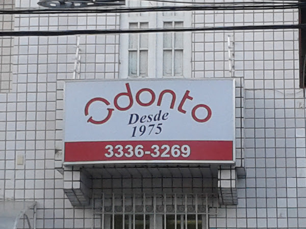 Foto 1 Easydente Odontologia Especializada